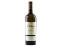 Castagne Collection AOP Bordeaux Blanc
