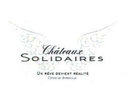Chateau Solidaires