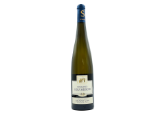 Les Prince Abbes Pinot Gris