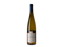 Les Prince Abbes Pinot Gris